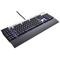 Corsair Vengeance K90 (CH-9000003-DE)